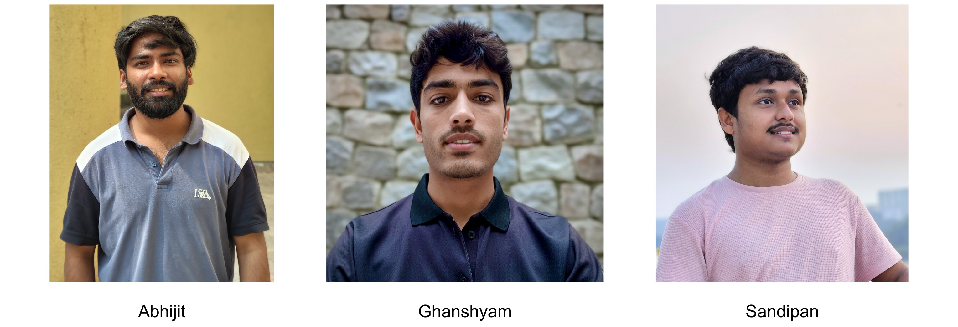 Abhijit_Ghanshyam_Sandipan